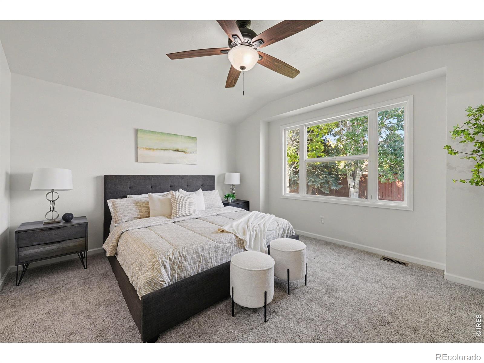 MLS Image #14 for 5613  29th st rd,greeley, Colorado