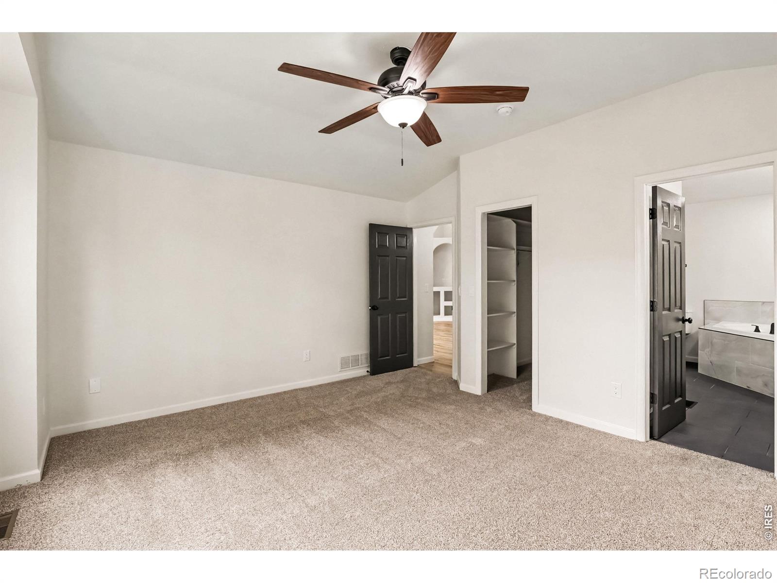 MLS Image #15 for 5613  29th st rd,greeley, Colorado
