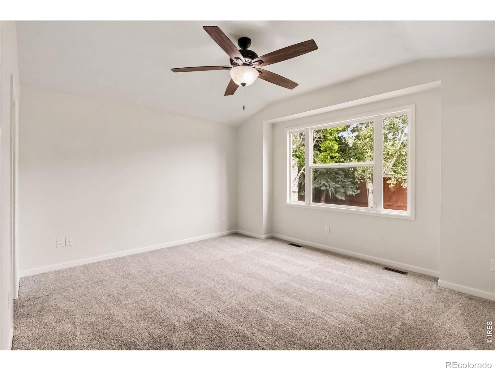 MLS Image #16 for 5613  29th st rd,greeley, Colorado