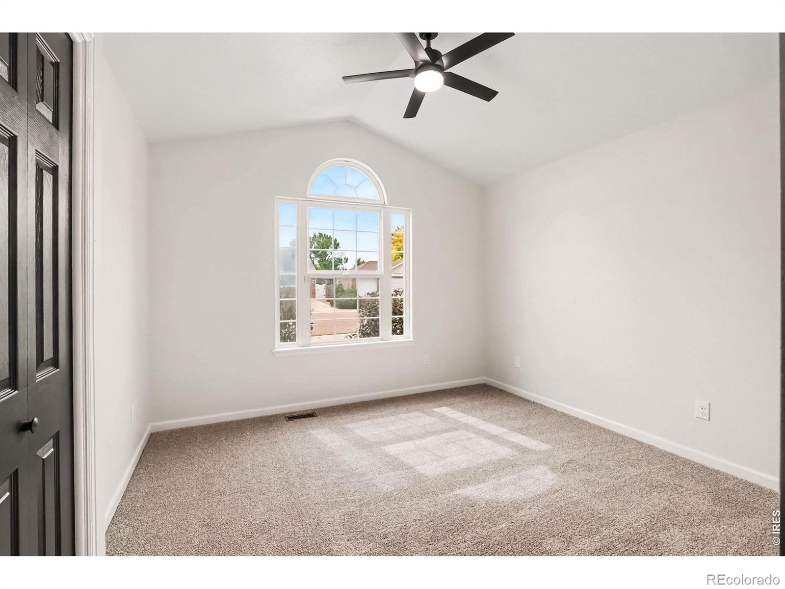 MLS Image #17 for 5613  29th st rd,greeley, Colorado