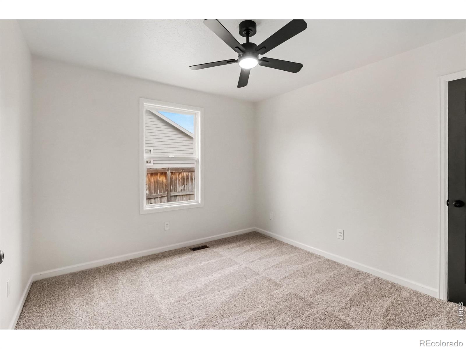 MLS Image #18 for 5613  29th st rd,greeley, Colorado