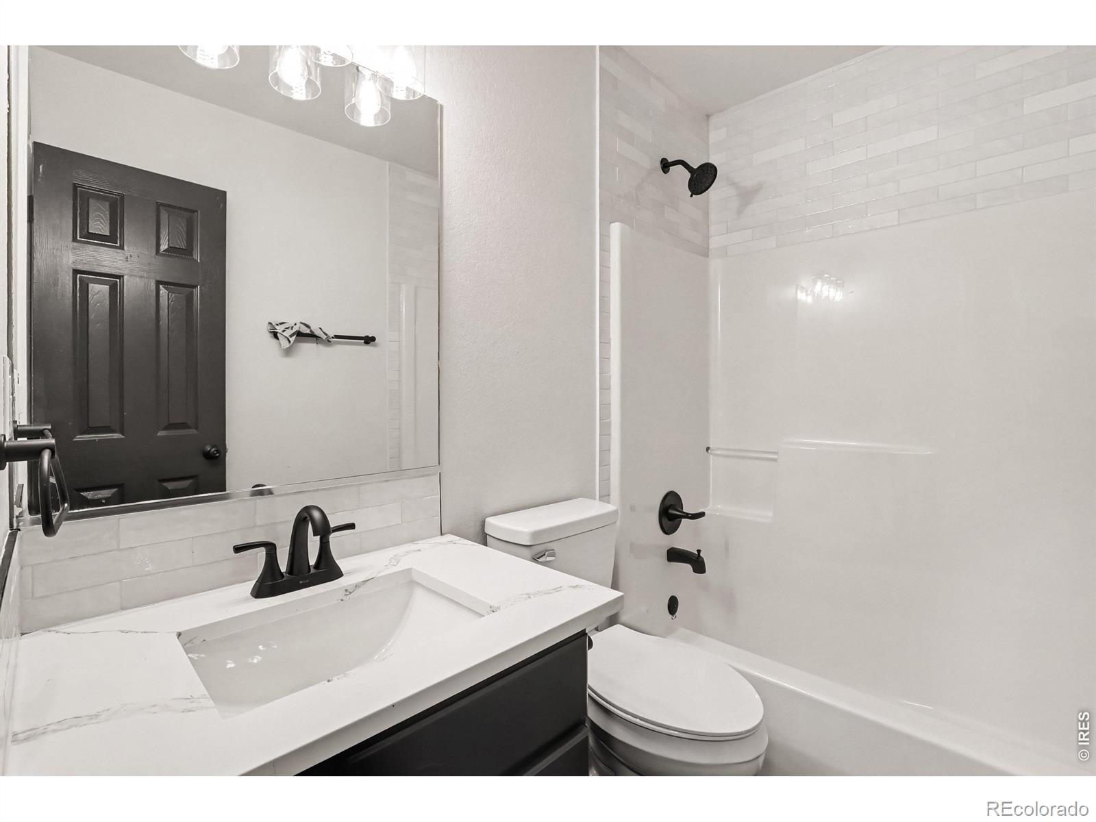MLS Image #19 for 5613  29th st rd,greeley, Colorado
