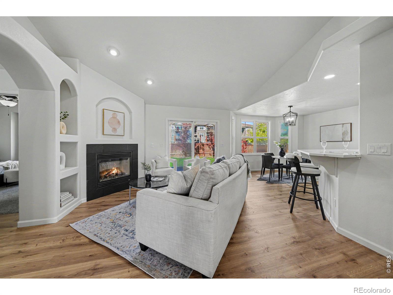 MLS Image #2 for 5613  29th st rd,greeley, Colorado