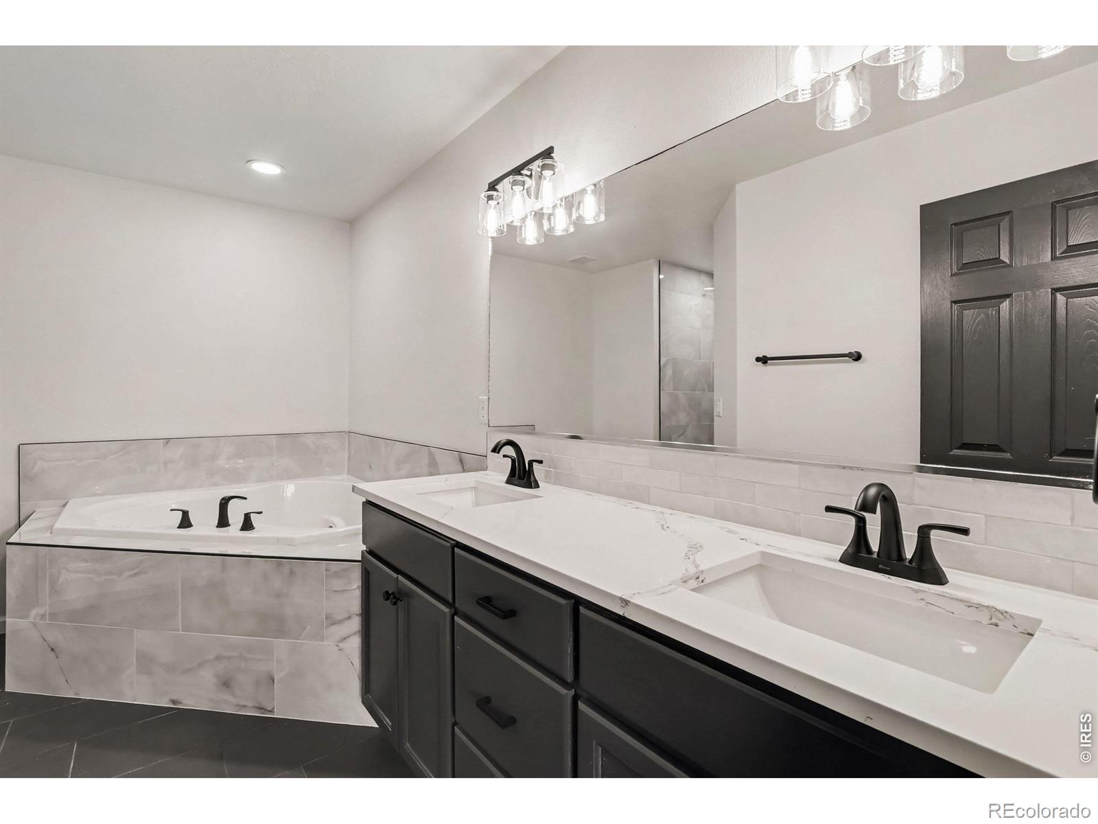 MLS Image #20 for 5613  29th st rd,greeley, Colorado