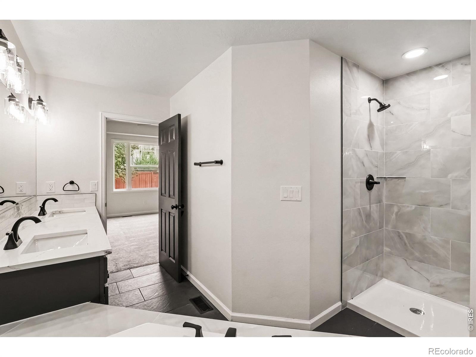 MLS Image #21 for 5613  29th st rd,greeley, Colorado