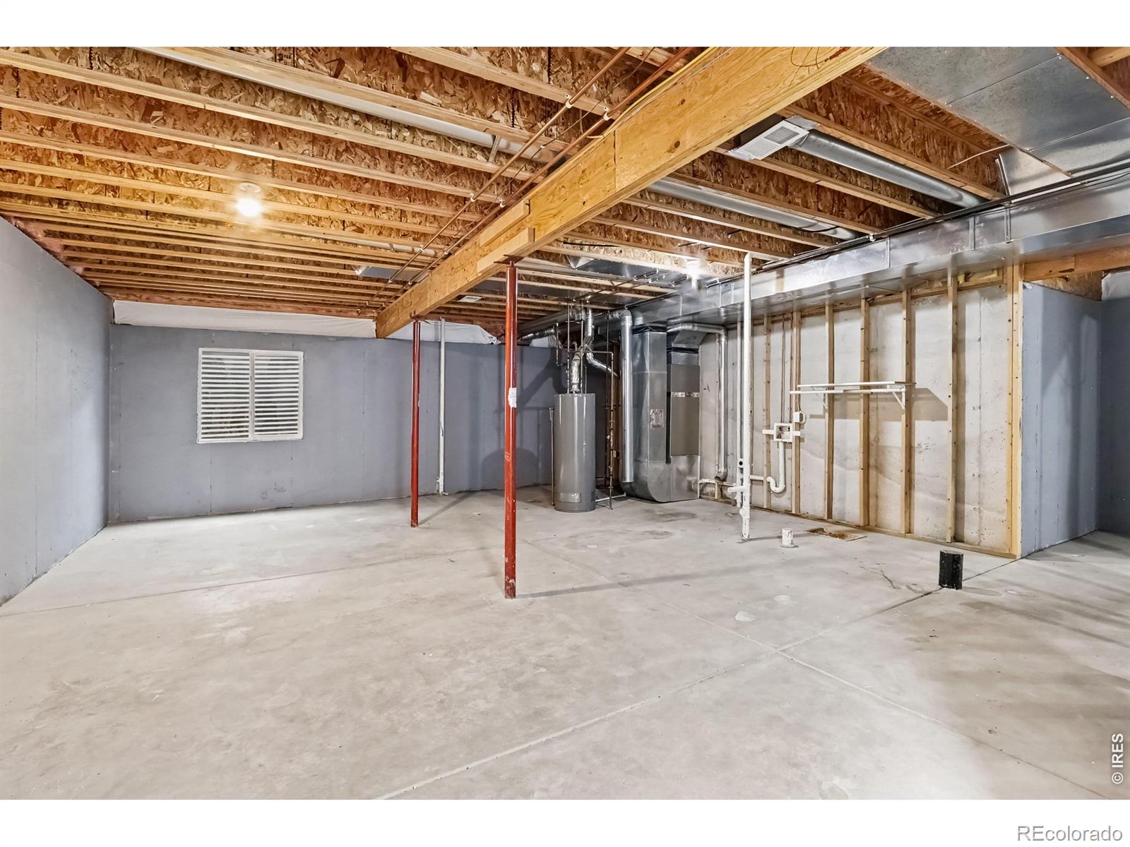 MLS Image #22 for 5613  29th st rd,greeley, Colorado