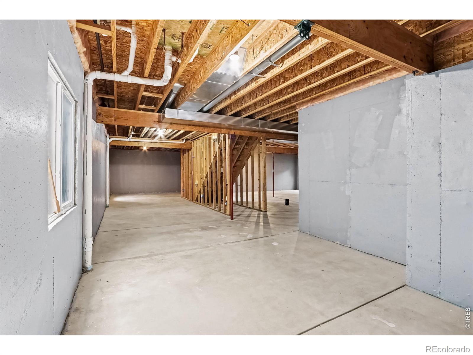 MLS Image #23 for 5613  29th st rd,greeley, Colorado