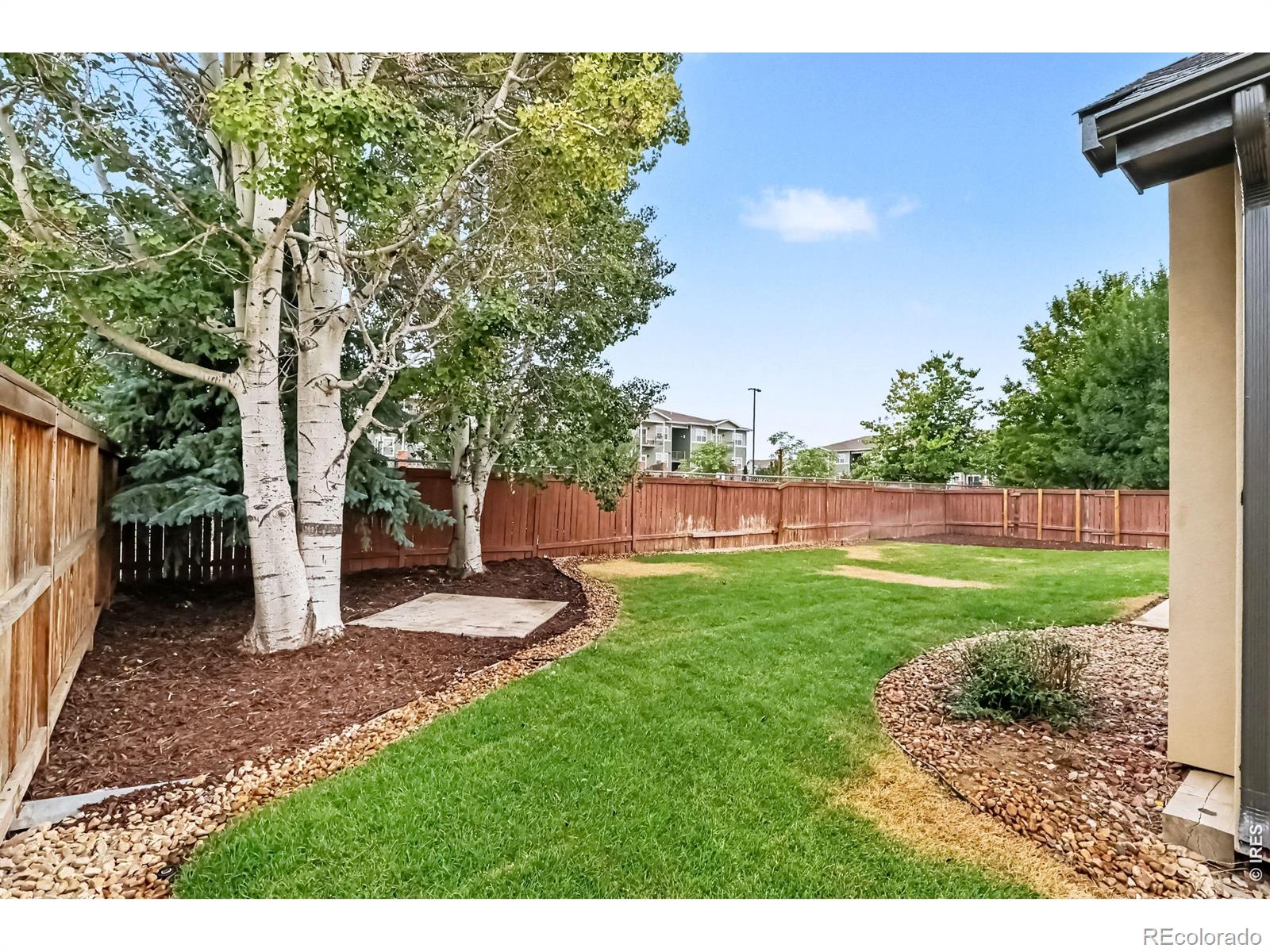 MLS Image #24 for 5613  29th st rd,greeley, Colorado