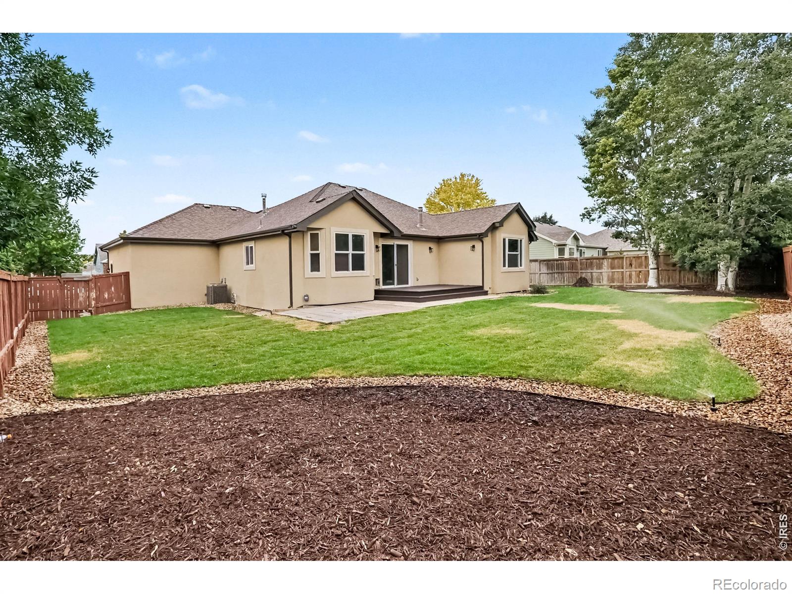 MLS Image #25 for 5613  29th st rd,greeley, Colorado
