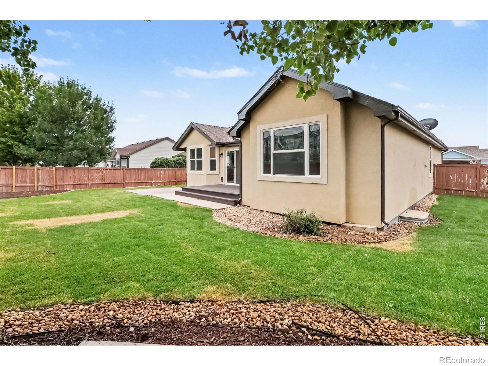 MLS Image #26 for 5613  29th st rd,greeley, Colorado