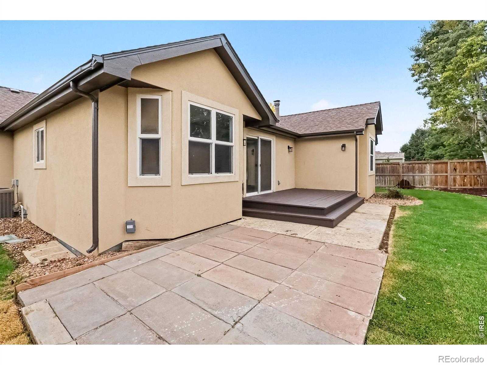 MLS Image #27 for 5613  29th st rd,greeley, Colorado