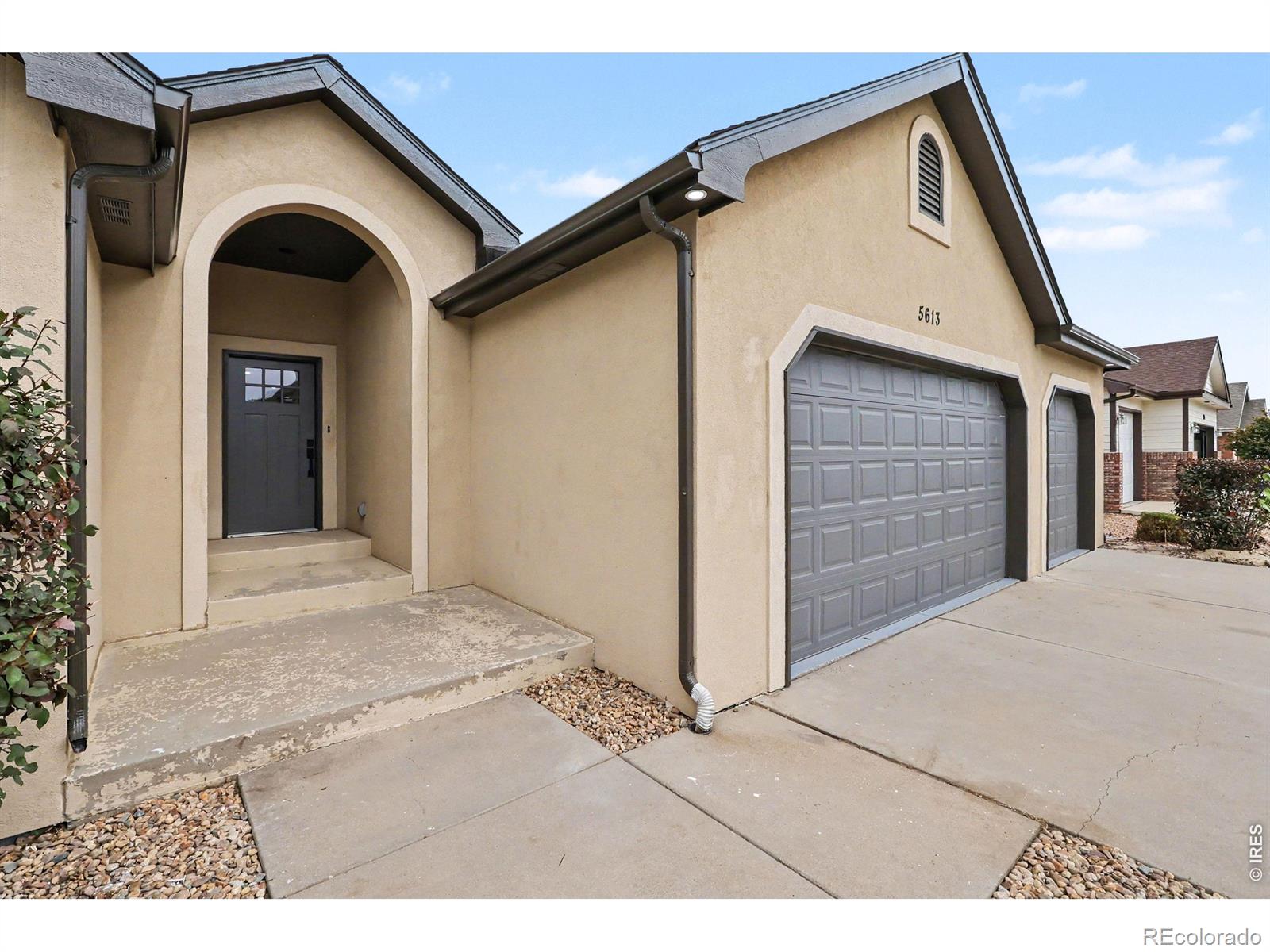 MLS Image #28 for 5613  29th st rd,greeley, Colorado