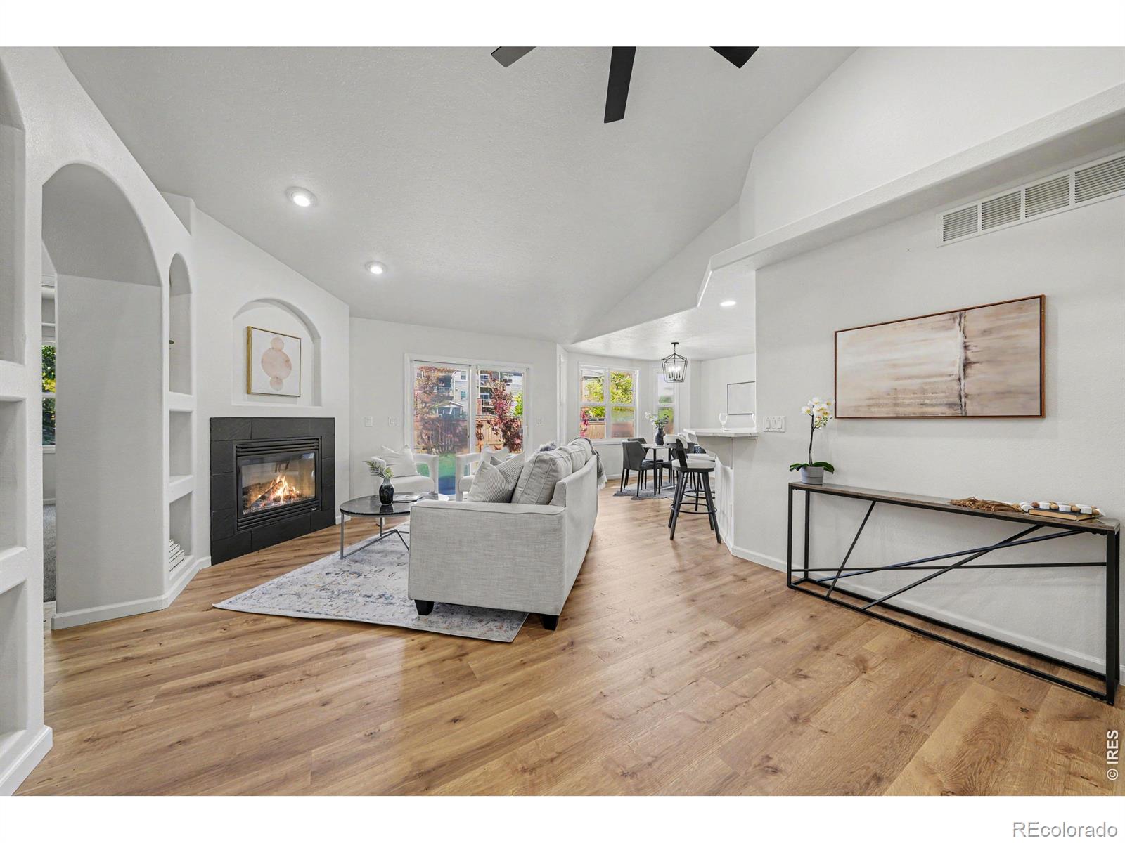 MLS Image #3 for 5613  29th st rd,greeley, Colorado