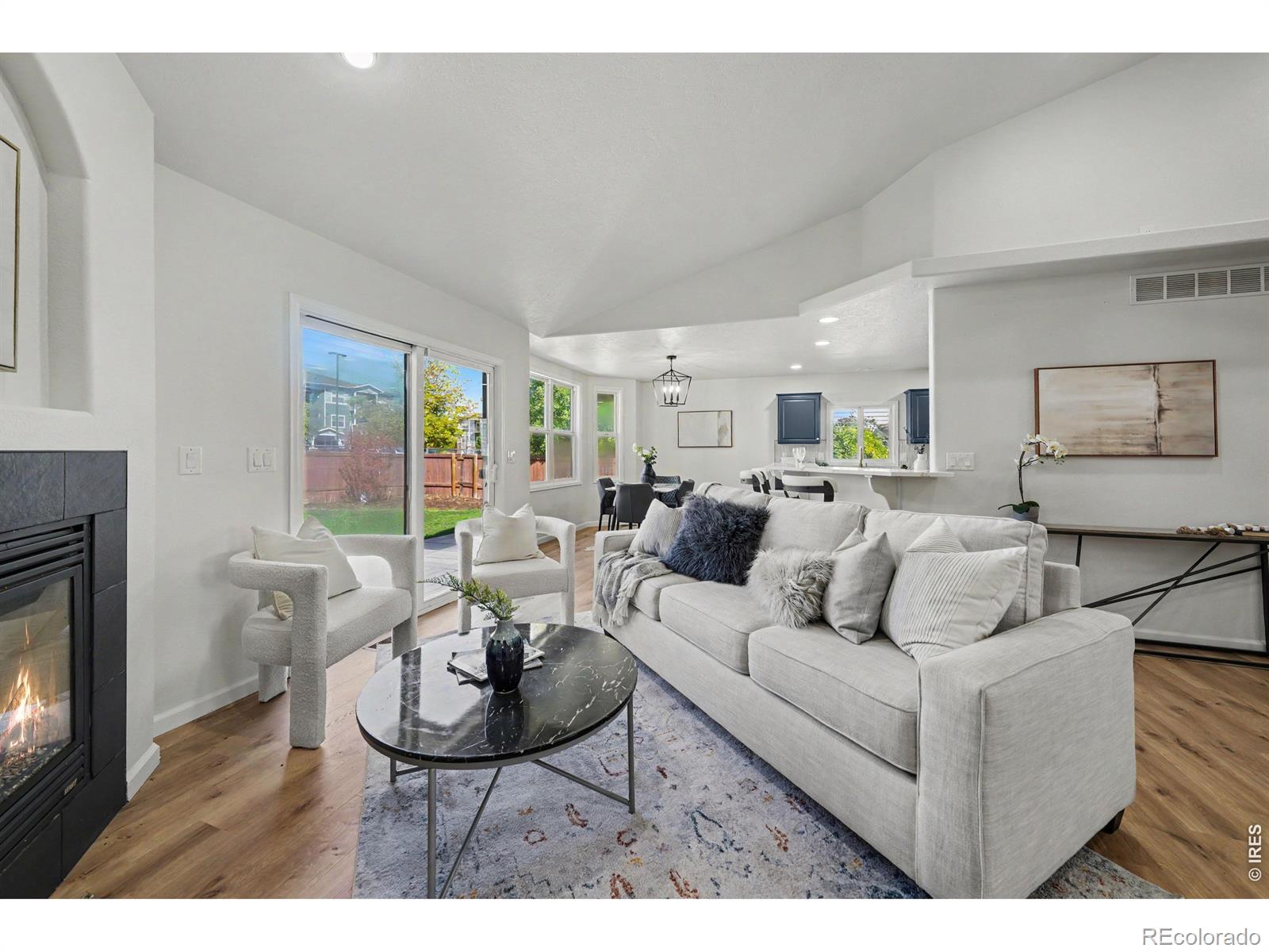 MLS Image #4 for 5613  29th st rd,greeley, Colorado