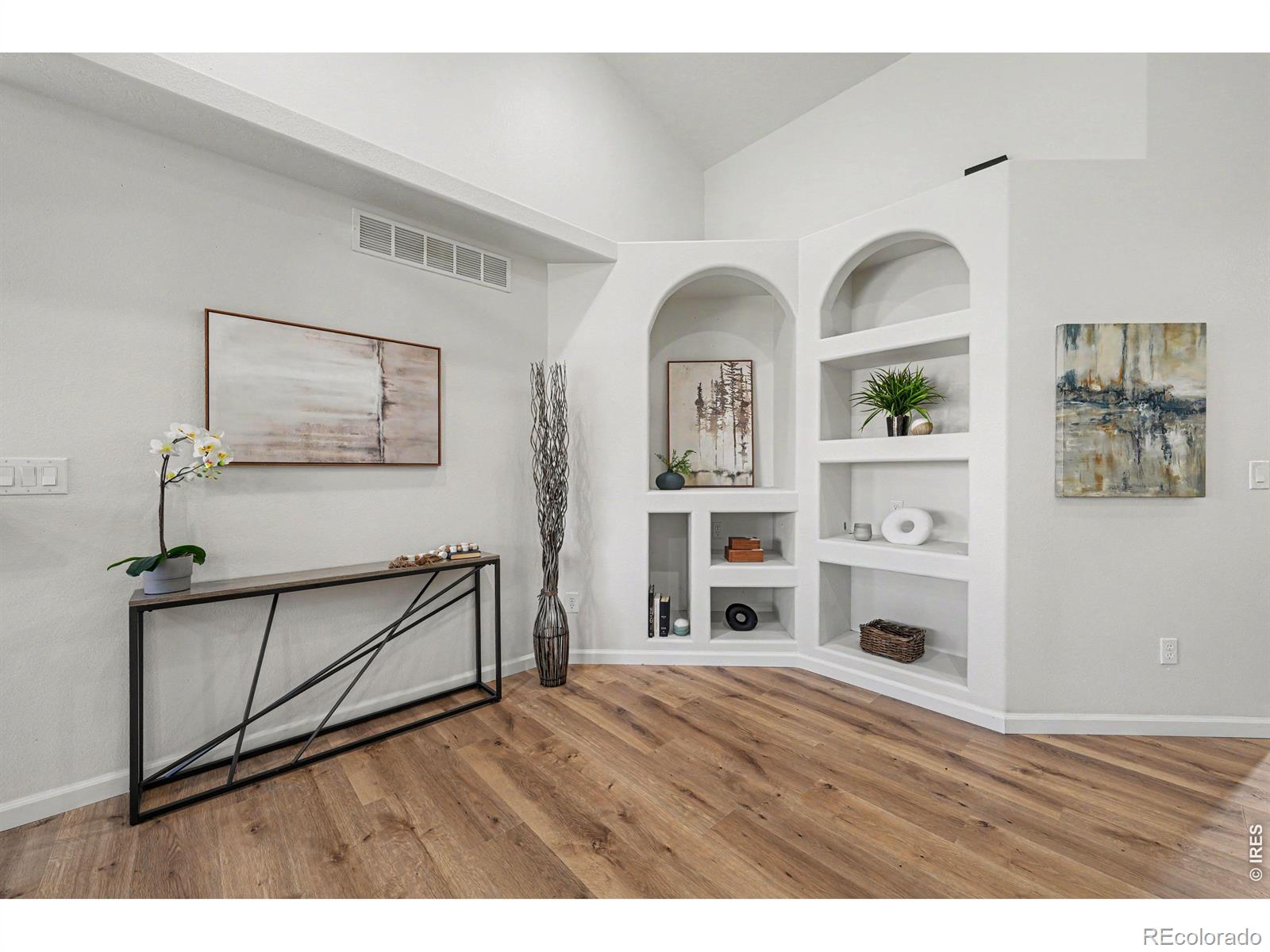MLS Image #5 for 5613  29th st rd,greeley, Colorado