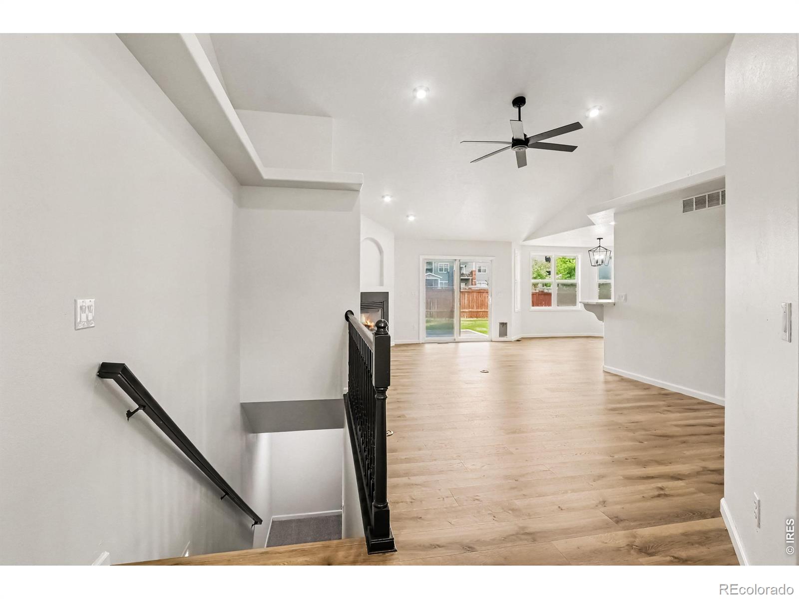 MLS Image #6 for 5613  29th st rd,greeley, Colorado