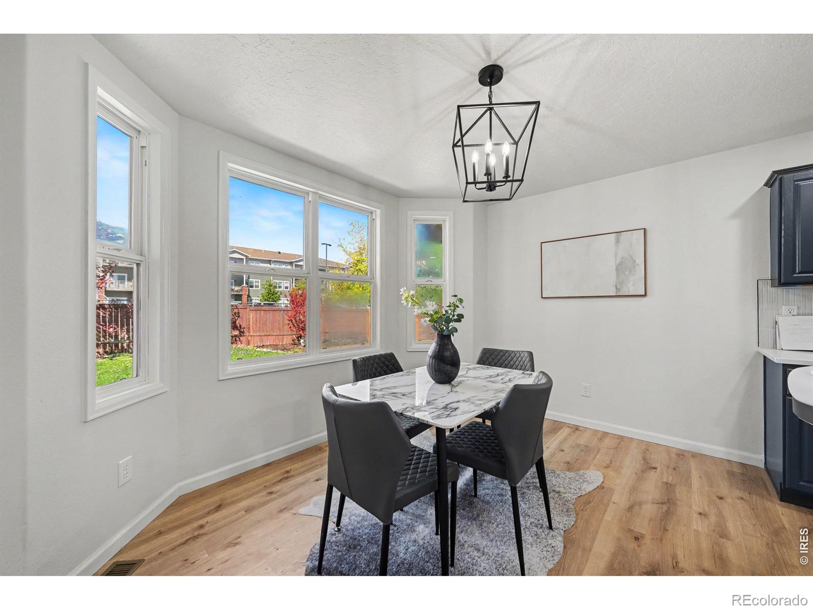 MLS Image #7 for 5613  29th st rd,greeley, Colorado
