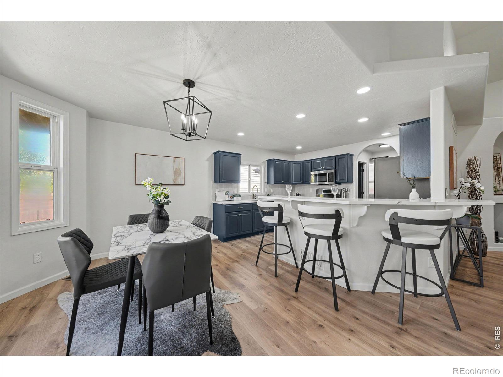 MLS Image #8 for 5613  29th st rd,greeley, Colorado