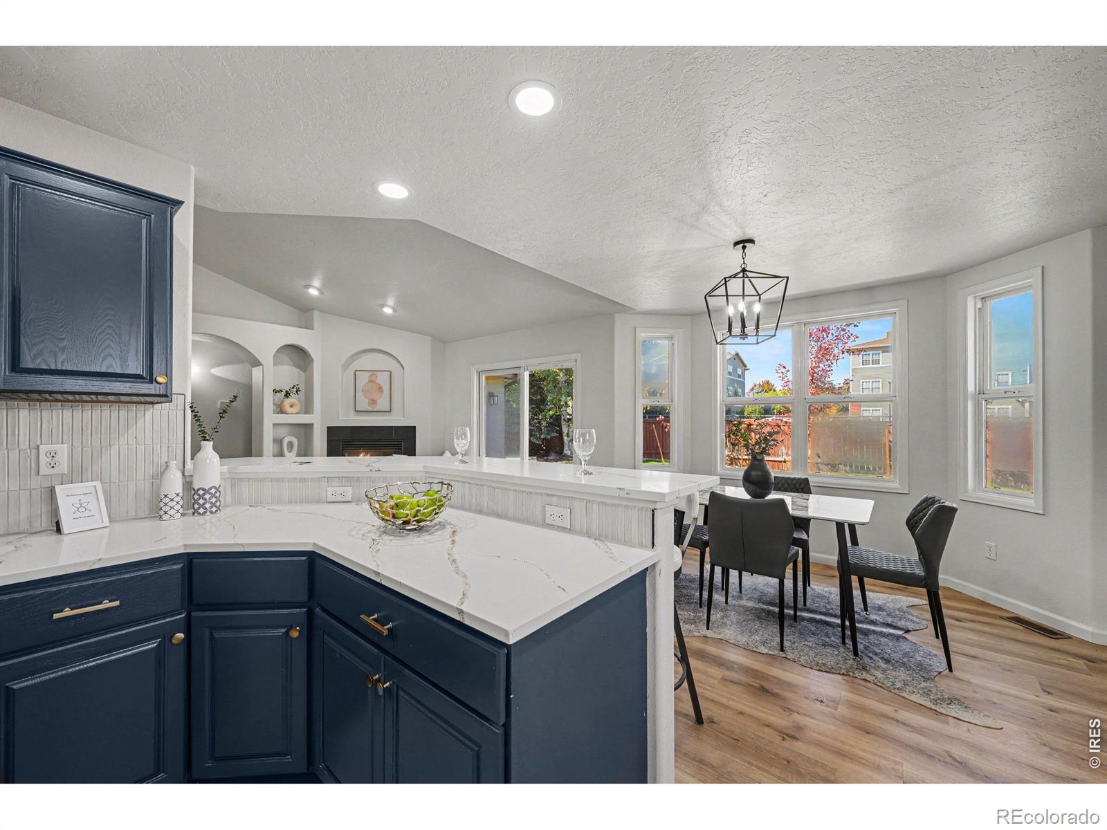MLS Image #9 for 5613  29th st rd,greeley, Colorado