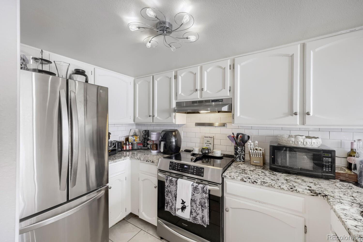 MLS Image #10 for 6870  xavier circle 1,arvada, Colorado
