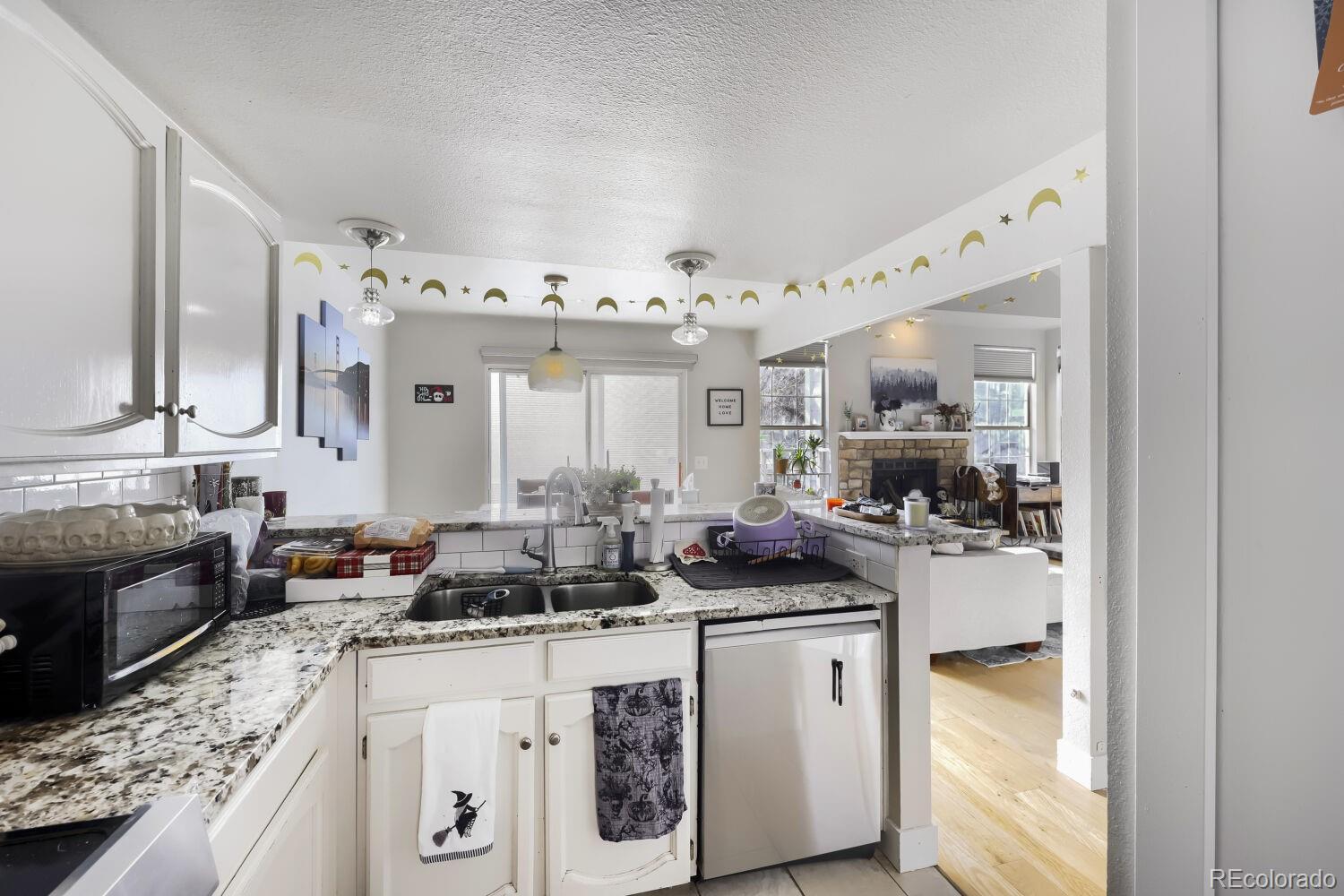 MLS Image #11 for 6870  xavier circle 1,arvada, Colorado