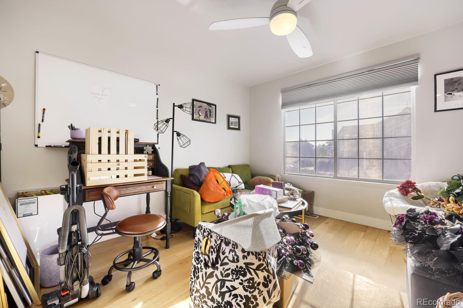 MLS Image #12 for 6870  xavier circle 1,arvada, Colorado