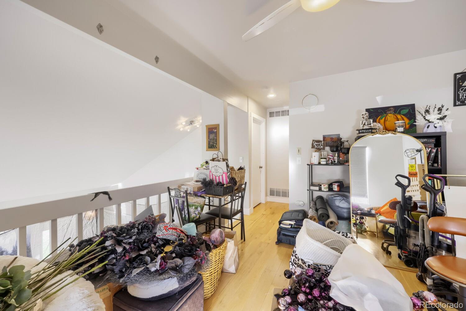 MLS Image #13 for 6870  xavier circle 1,arvada, Colorado