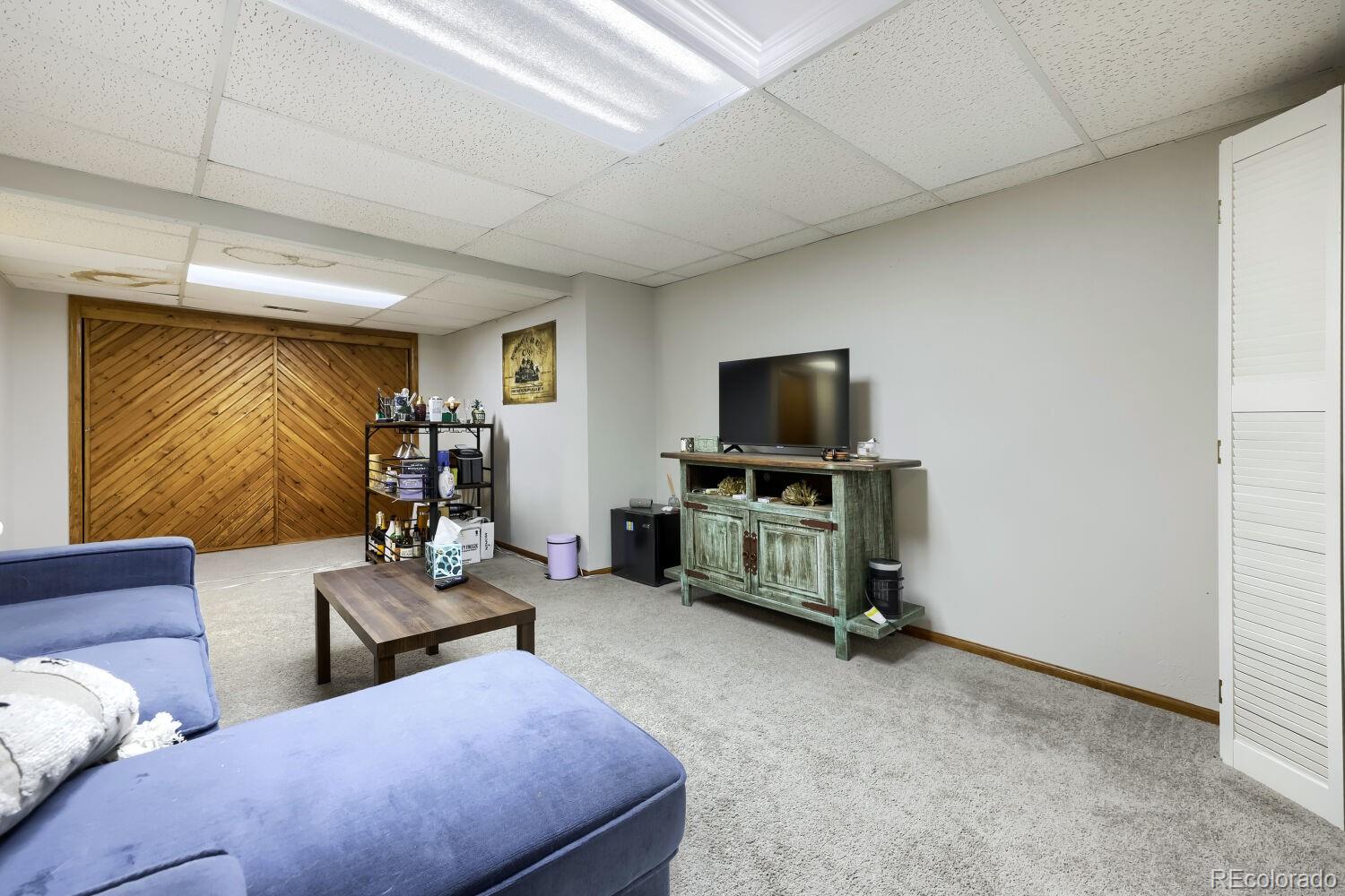 MLS Image #14 for 6870  xavier circle 1,arvada, Colorado