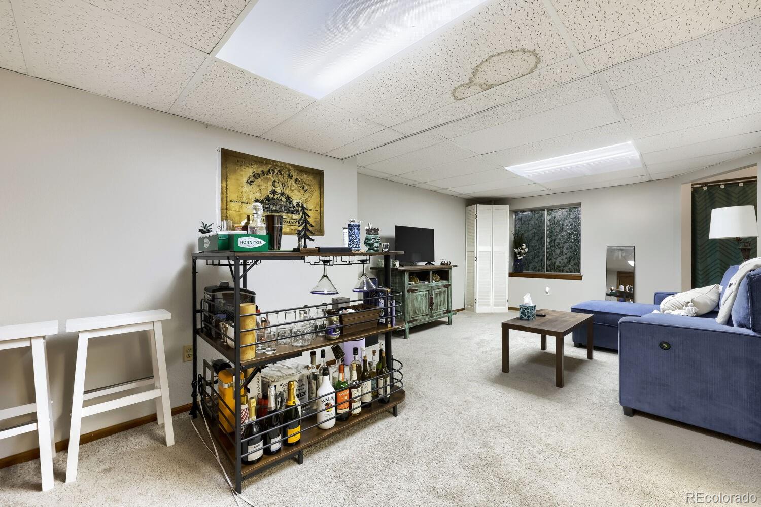 MLS Image #15 for 6870  xavier circle 1,arvada, Colorado