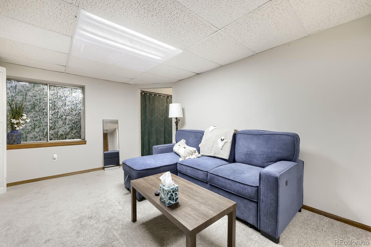 MLS Image #16 for 6870  xavier circle 1,arvada, Colorado