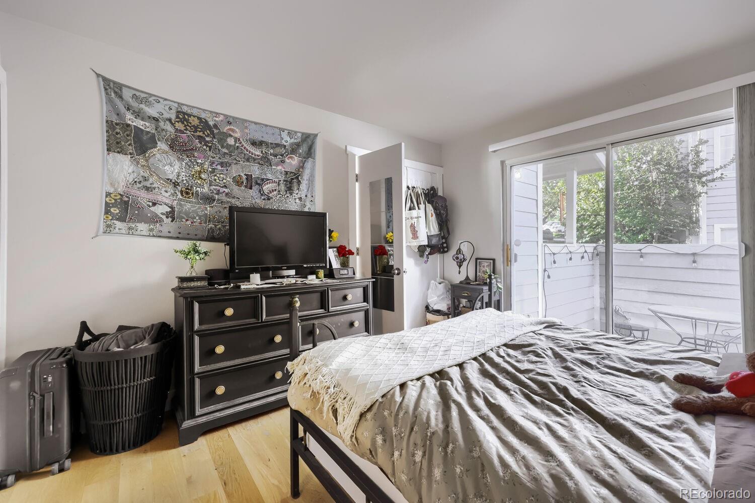 MLS Image #17 for 6870  xavier circle 1,arvada, Colorado