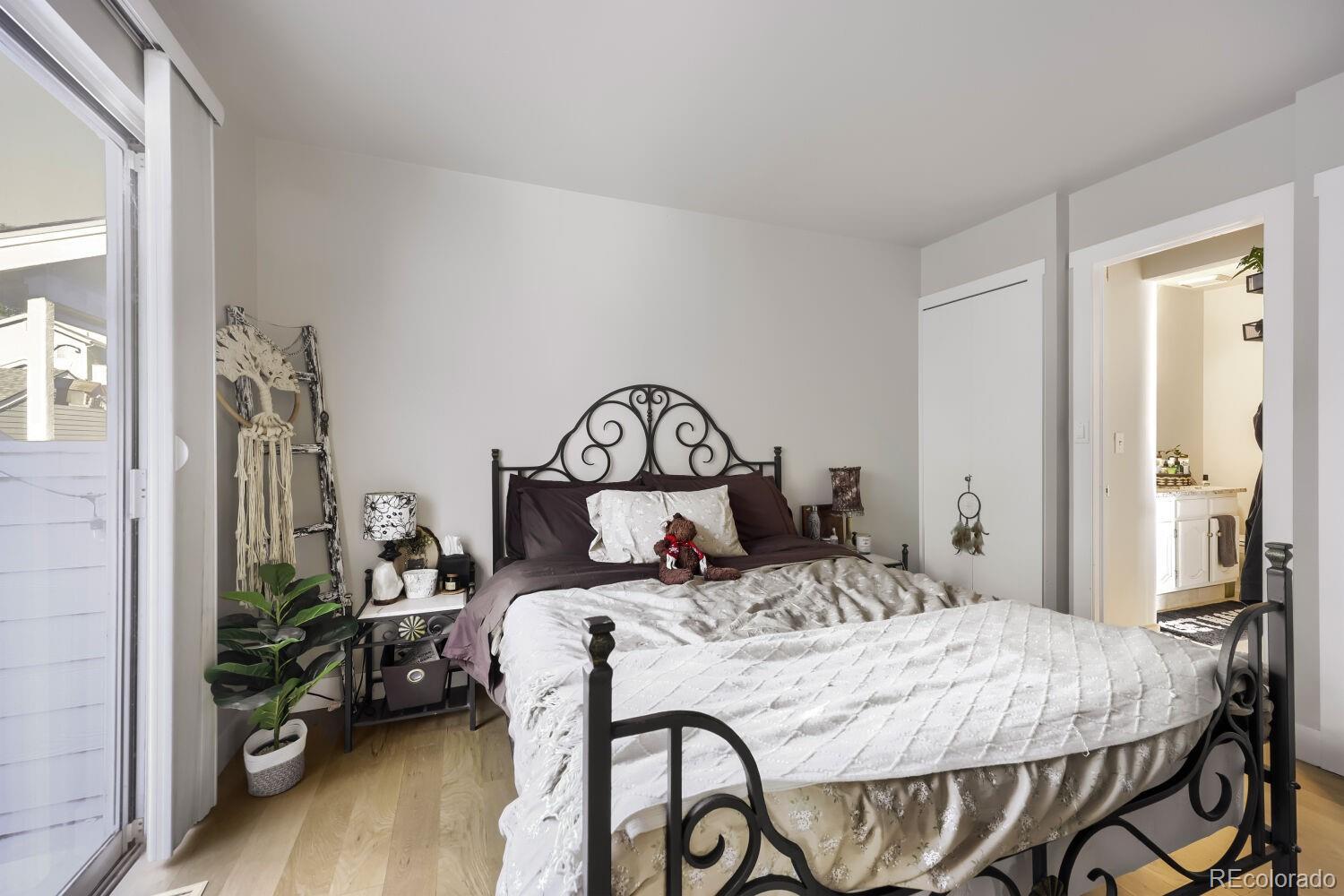 MLS Image #18 for 6870  xavier circle 1,arvada, Colorado