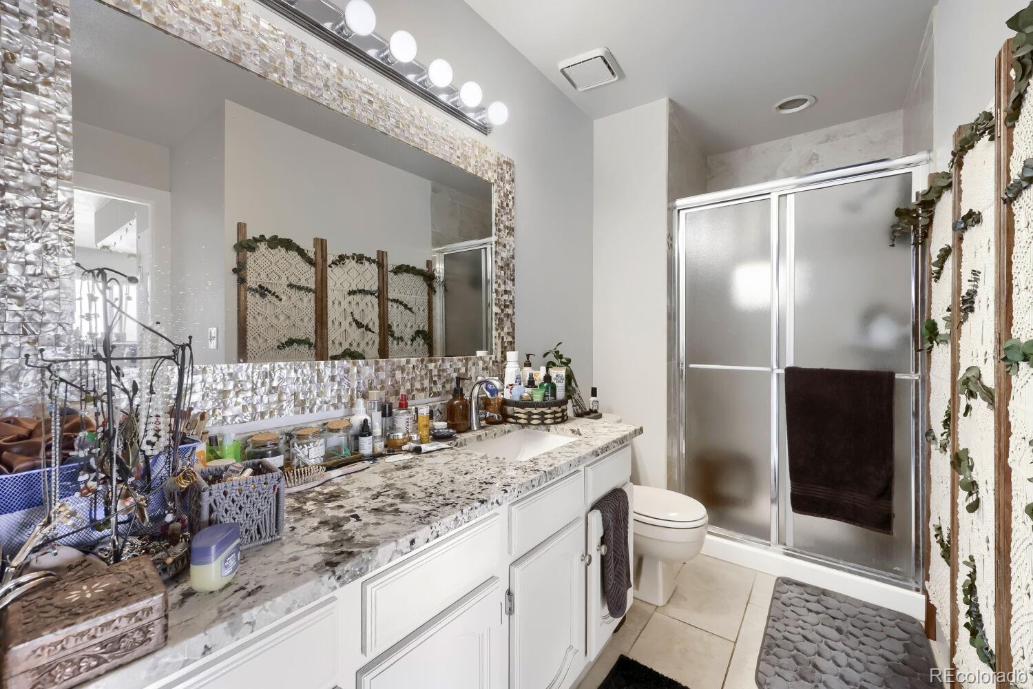 MLS Image #19 for 6870  xavier circle 1,arvada, Colorado