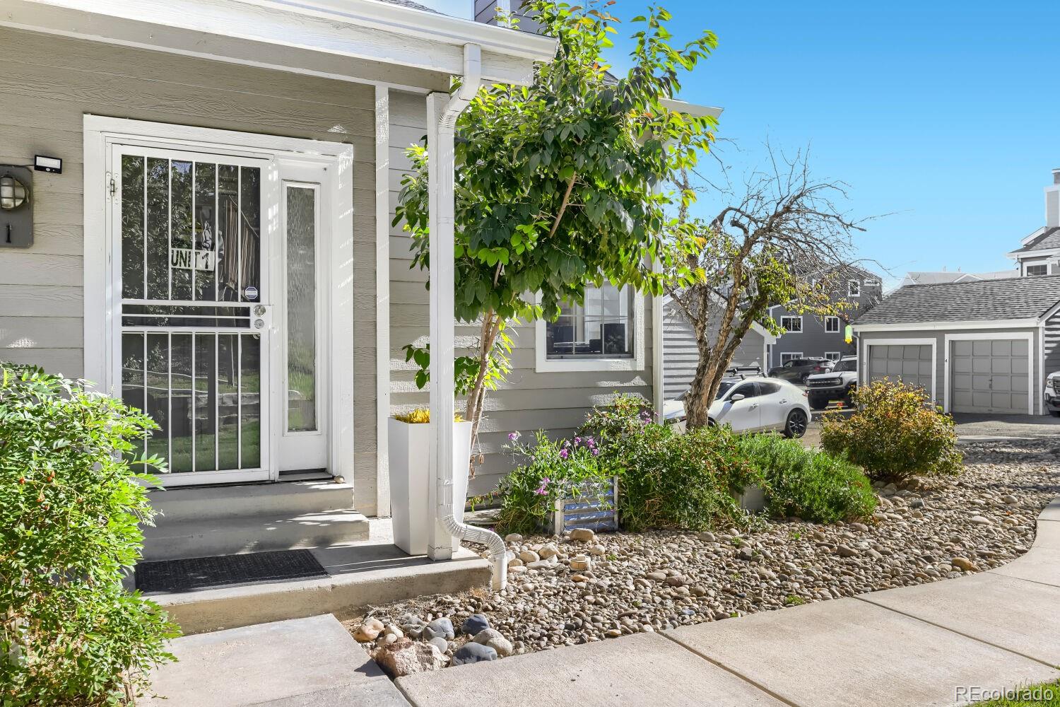 MLS Image #2 for 6870  xavier circle 1,arvada, Colorado