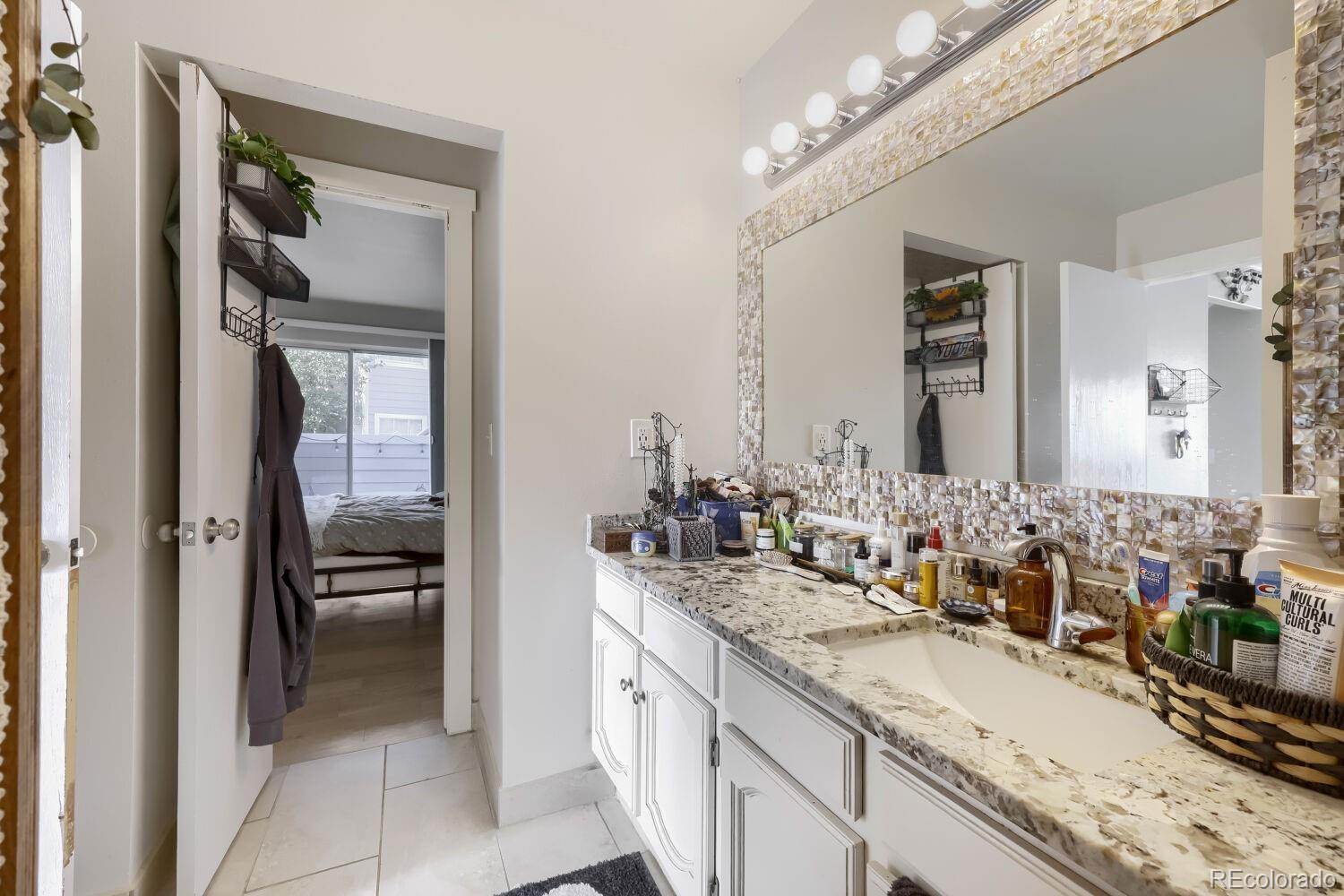 MLS Image #20 for 6870  xavier circle 1,arvada, Colorado
