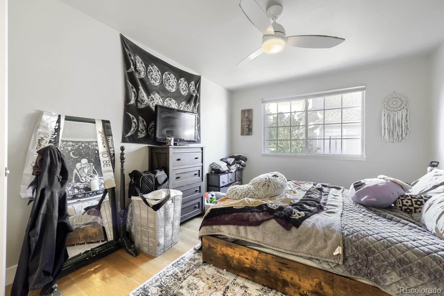 MLS Image #21 for 6870  xavier circle 1,arvada, Colorado