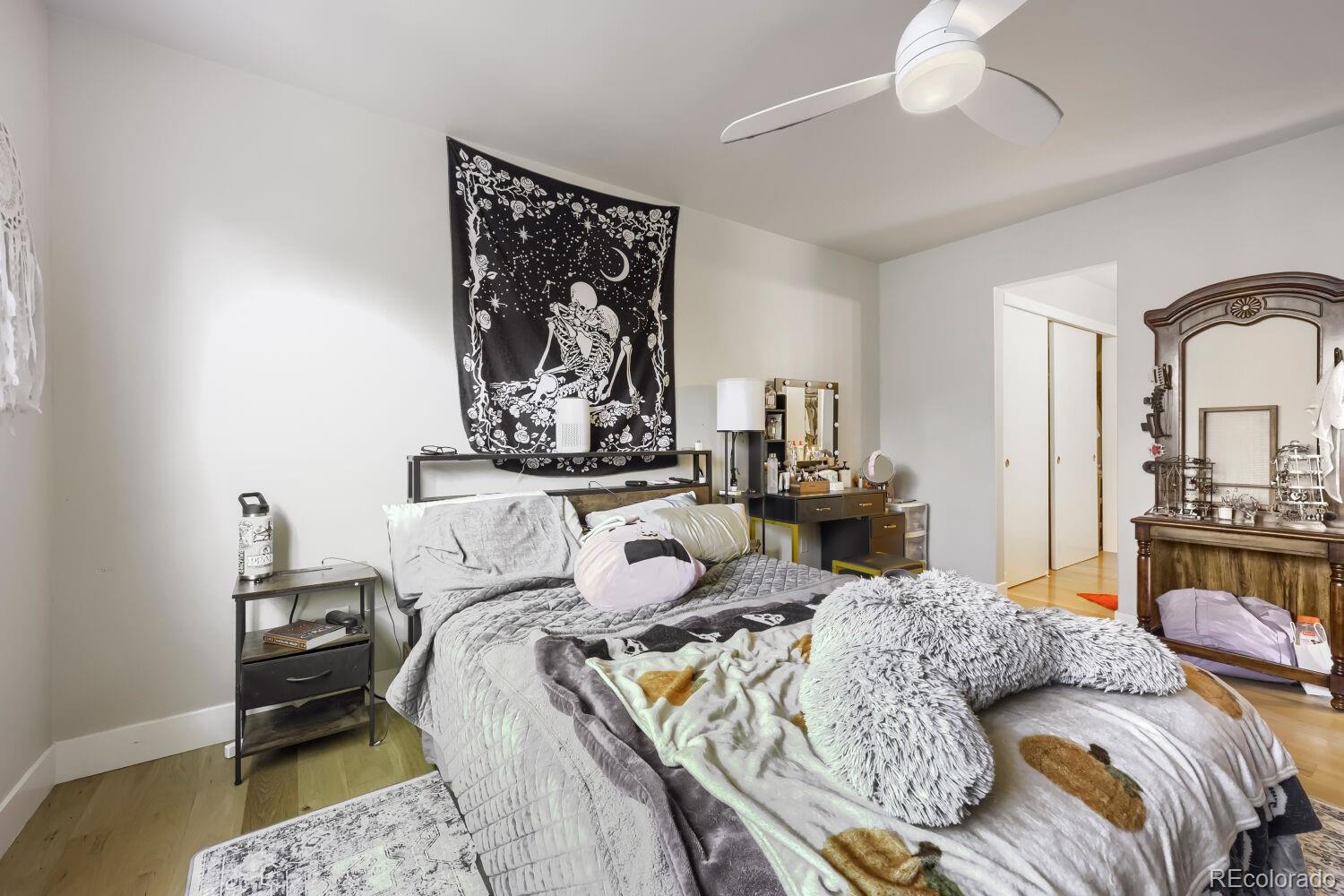 MLS Image #22 for 6870  xavier circle 1,arvada, Colorado