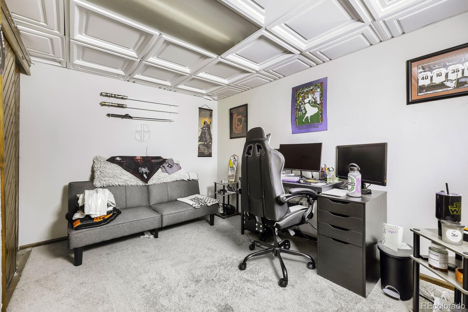 MLS Image #23 for 6870  xavier circle 1,arvada, Colorado