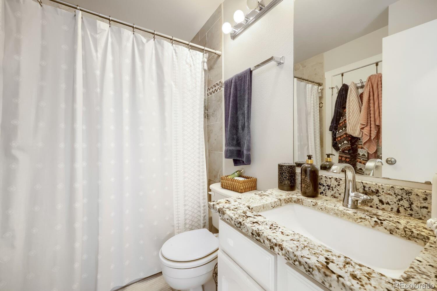 MLS Image #24 for 6870  xavier circle 1,arvada, Colorado