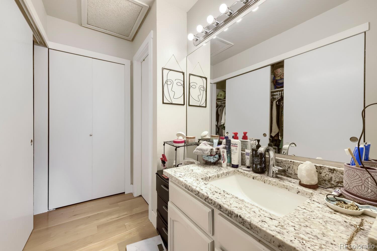 MLS Image #25 for 6870  xavier circle 1,arvada, Colorado