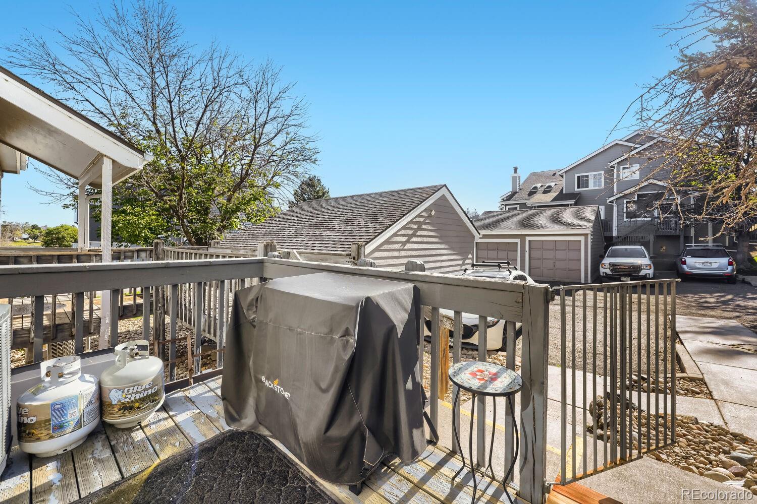 MLS Image #26 for 6870  xavier circle 1,arvada, Colorado