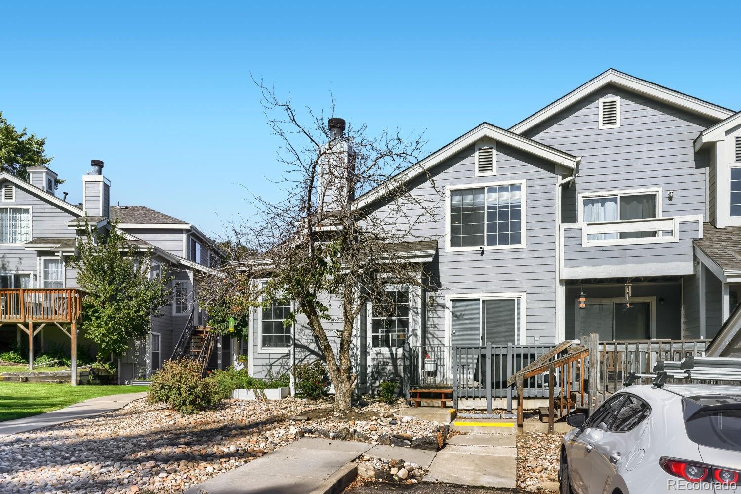 MLS Image #27 for 6870  xavier circle 1,arvada, Colorado