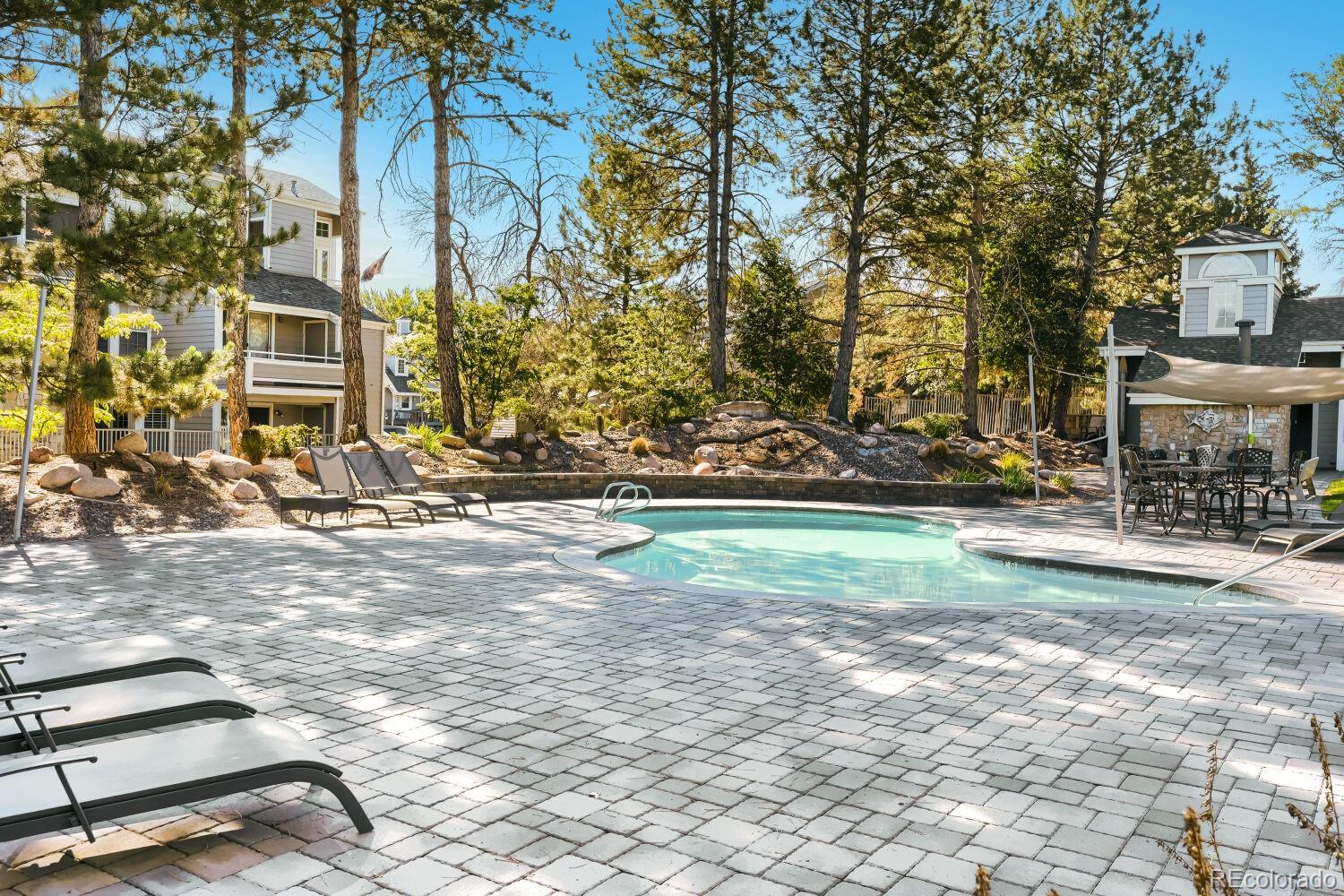 MLS Image #28 for 6870  xavier circle 1,arvada, Colorado