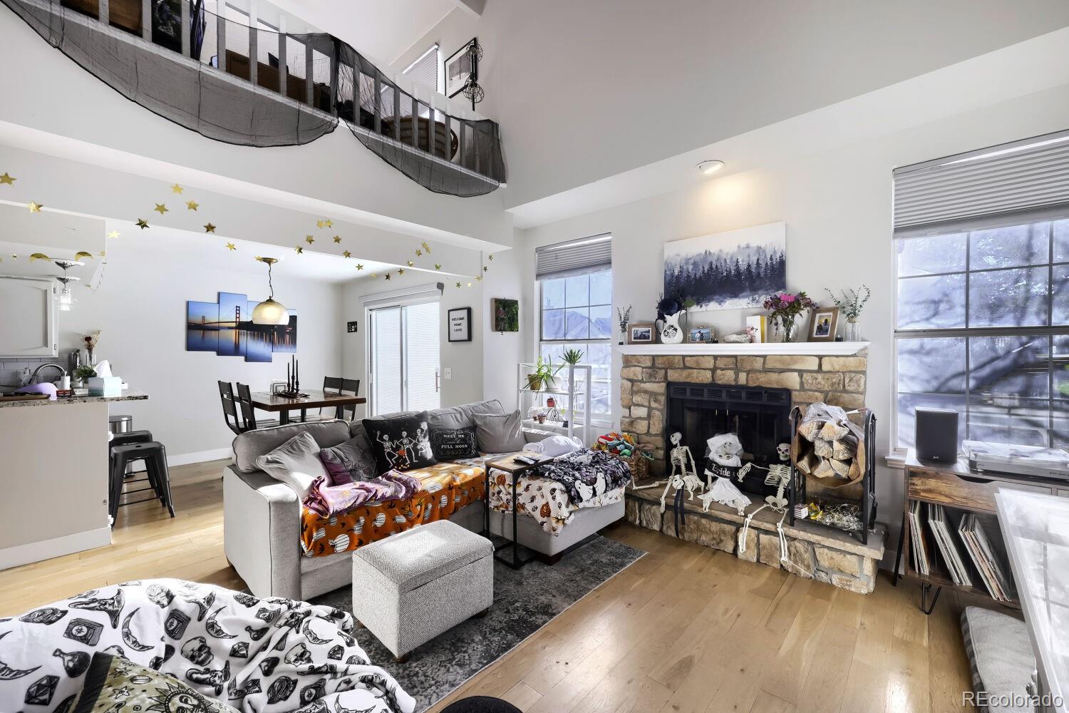 MLS Image #4 for 6870  xavier circle 1,arvada, Colorado