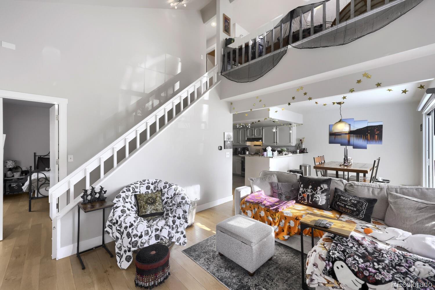 MLS Image #5 for 6870  xavier circle 1,arvada, Colorado