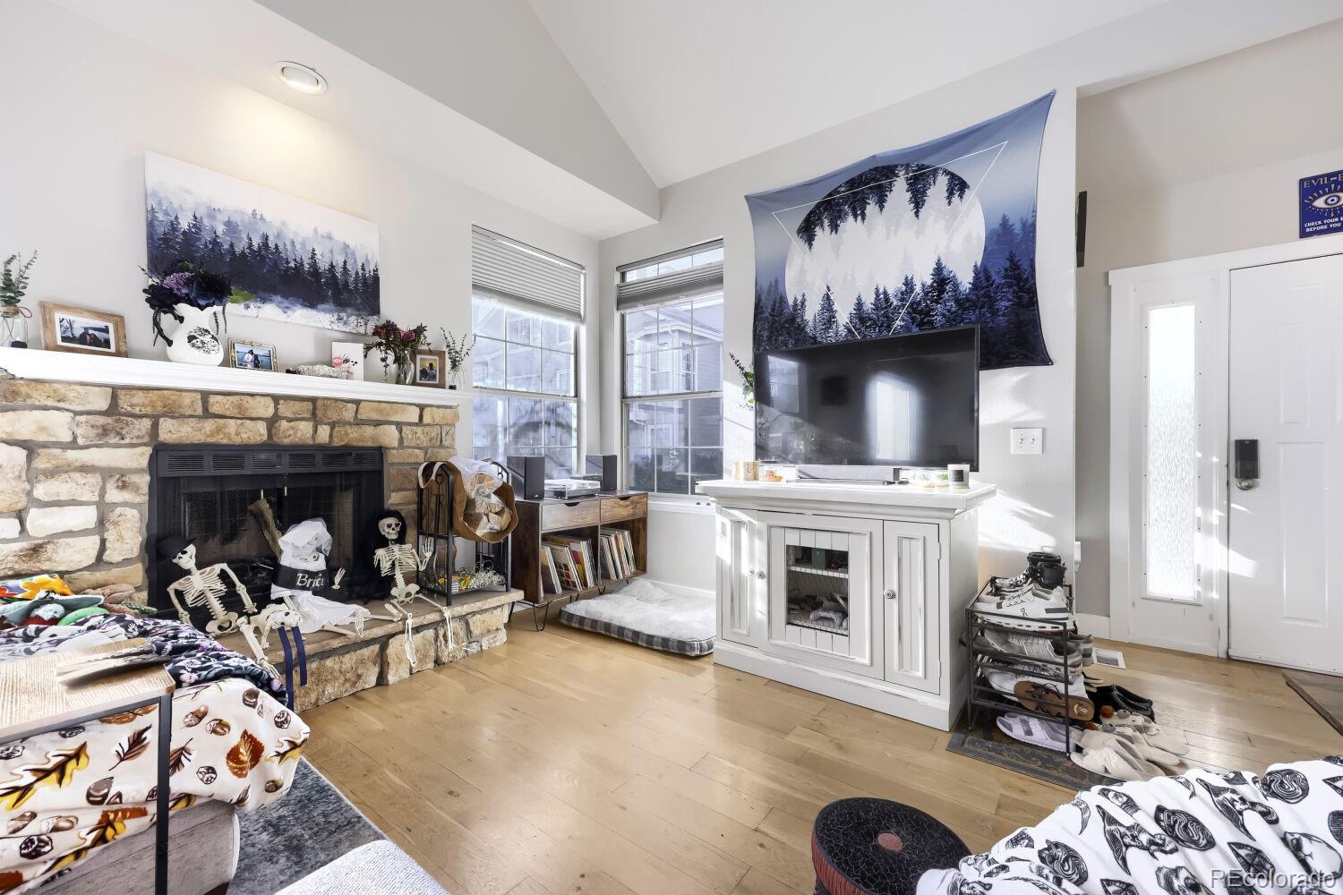 MLS Image #6 for 6870  xavier circle 1,arvada, Colorado