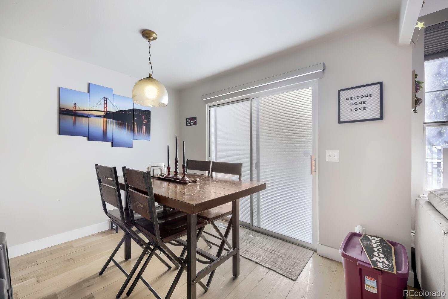 MLS Image #7 for 6870  xavier circle 1,arvada, Colorado