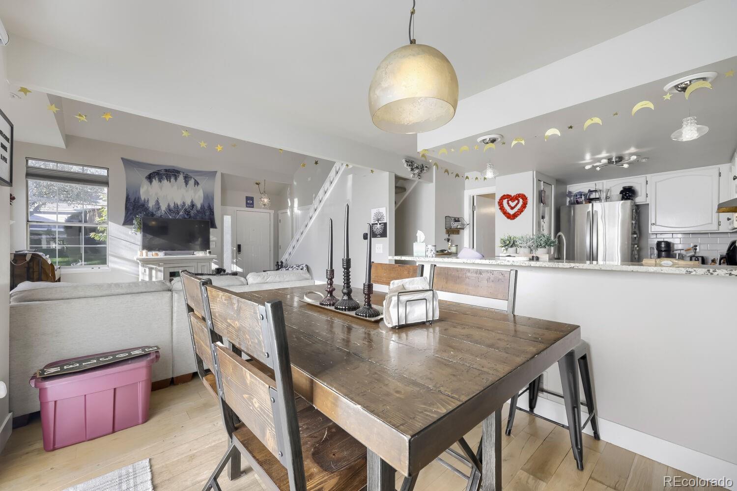 MLS Image #8 for 6870  xavier circle 1,arvada, Colorado