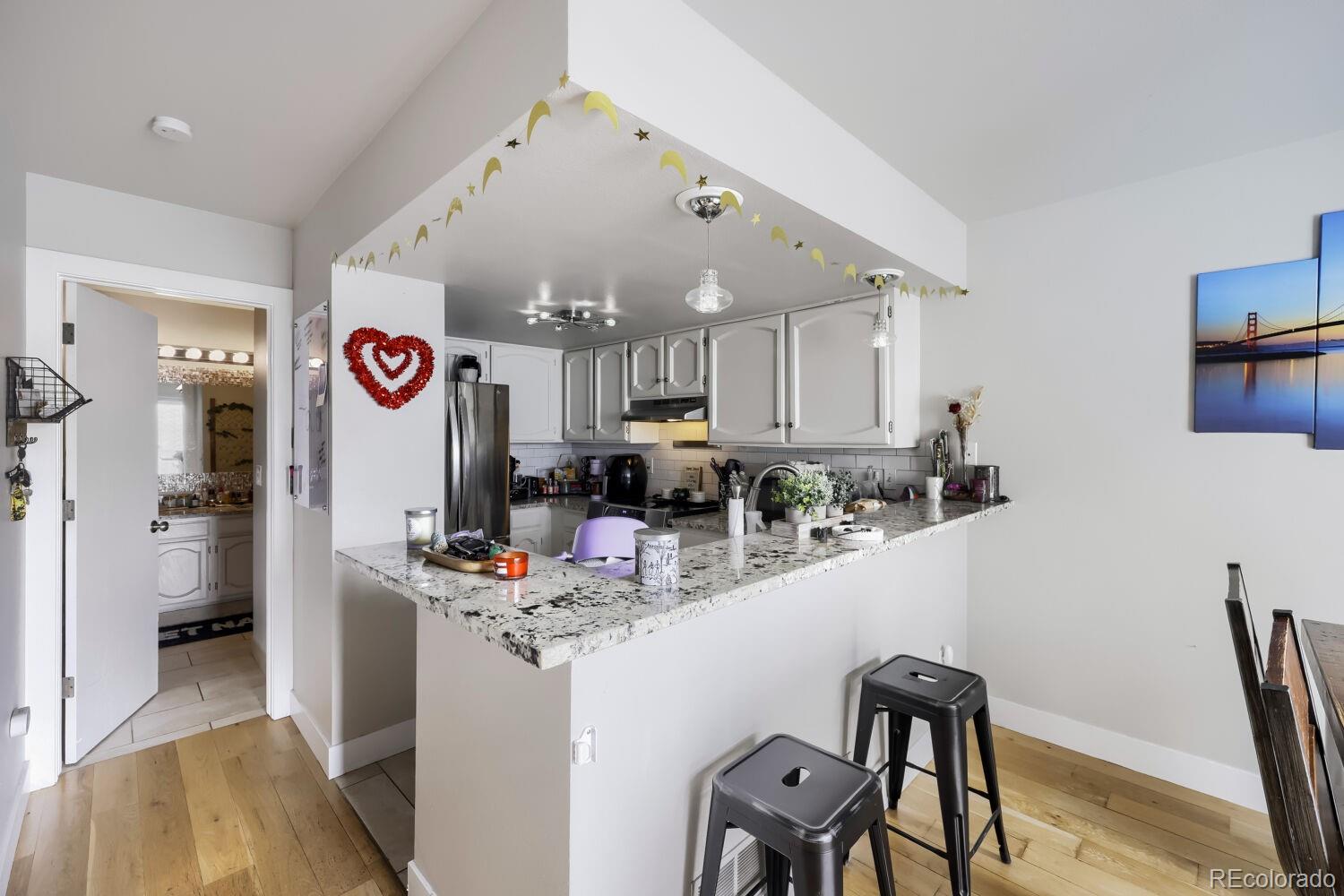 MLS Image #9 for 6870  xavier circle 1,arvada, Colorado