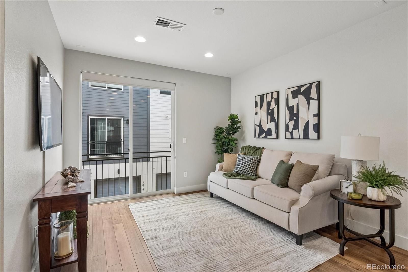 MLS Image #10 for 7831 w 43rd place,wheat ridge, Colorado